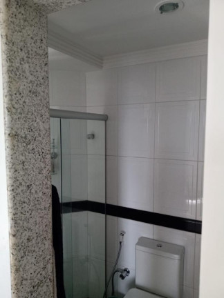 Imagem Apartamento com 4 Quartos à Venda, 140 m² em Itaigara - Salvador
