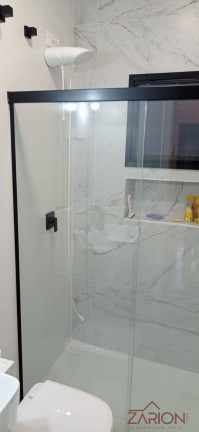 Imagem Casa com 2 Quartos à Venda, 155 m² em Loteamento Residencial Morada Do Visconde - Tremembé