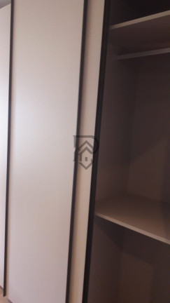Imagem Apartamento com 3 Quartos à Venda, 118 m² em Chacara Klabin - São Paulo Imagem Apartamento com 3 Quartos à Venda, 118 m² em Chacara Klabin - São Paulo