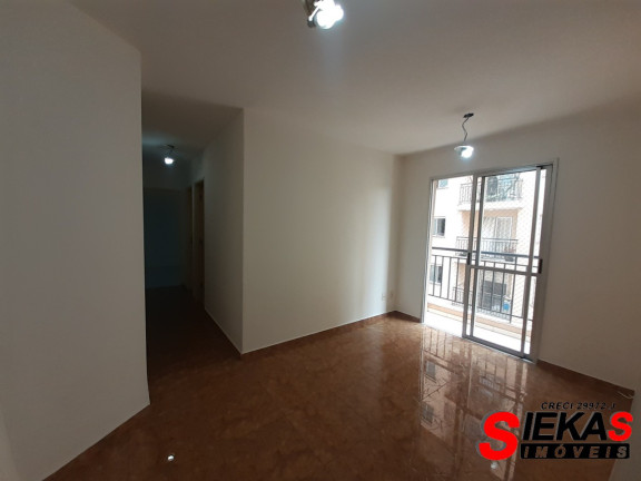 Imagem Apartamento com 2 Quartos à Venda, 50 m² em Penha De França - São Paulo Imagem Apartamento com 2 Quartos à Venda, 50 m² em Penha De França - São Paulo