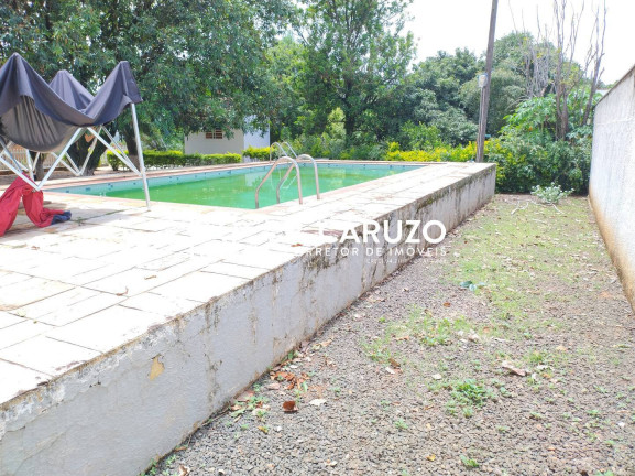 Imagem Terreno à Venda, 581 m² em Chácaras Antonieta - Limeira Imagem Terreno à Venda, 581 m² em Chácaras Antonieta - Limeira