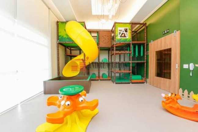 Imagem Apartamento com 2 Quartos à Venda, 45 m² em Centro - Osasco Imagem Apartamento com 2 Quartos à Venda, 45 m² em Centro - Osasco