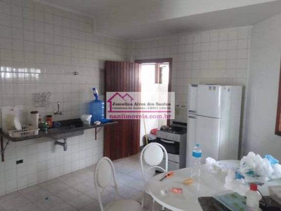 Imagem Casa com 2 Quartos à Venda, 113 m² em Prainha - Caraguatatuba Imagem Casa com 2 Quartos à Venda, 113 m² em Prainha - Caraguatatuba