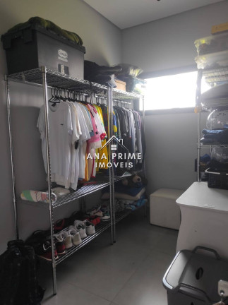 Imagem Sobrado com 3 Quartos à Venda, 249 m² em Caçapava