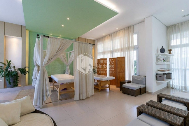 Imagem Apartamento com 3 Quartos à Venda, 109 m² em Jardim Aeroporto - São Paulo Imagem Apartamento com 3 Quartos à Venda, 109 m² em Jardim Aeroporto - São Paulo