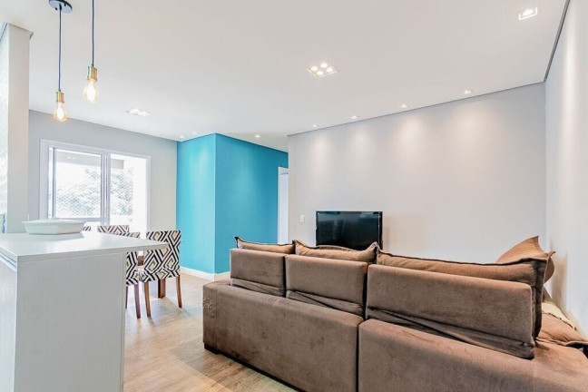 Imagem Apartamento com 3 Quartos à Venda, 74 m² em Vila Prudente - São Paulo Imagem Apartamento com 3 Quartos à Venda, 74 m² em Vila Prudente - São Paulo
