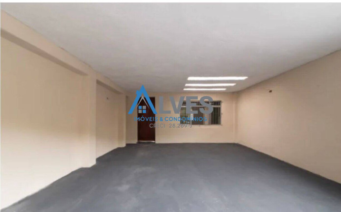 Imagem Casa com 3 Quartos à Venda, 144 m² em Taboão - São Bernardo Do Campo