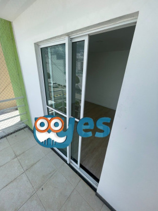Imagem Casa com 4 Quartos à Venda, 190 m² em Mangabeira - Feira De Santana Imagem Casa com 4 Quartos à Venda, 190 m² em Mangabeira - Feira De Santana
