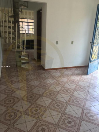 Imagem Chácara com 3 Quartos à Venda, 397 m² em Pinhal - Cabreúva