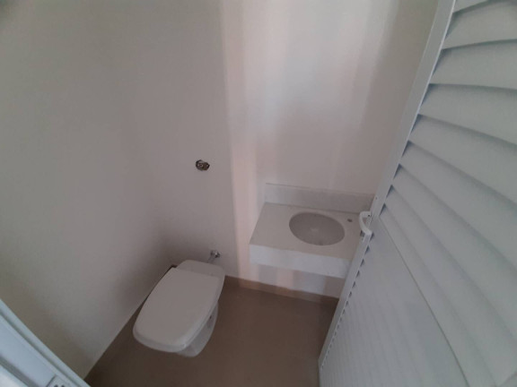 Imagem Casa de Condomínio com 3 Quartos à Venda, 108 m² em Cajuru Do Sul - Sorocaba Imagem Casa de Condomínio com 3 Quartos à Venda, 108 m² em Cajuru Do Sul - Sorocaba