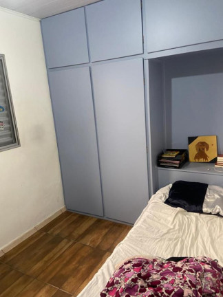 Imagem Casa com 3 Quartos à Venda, 146 m² em Veloso - Osasco