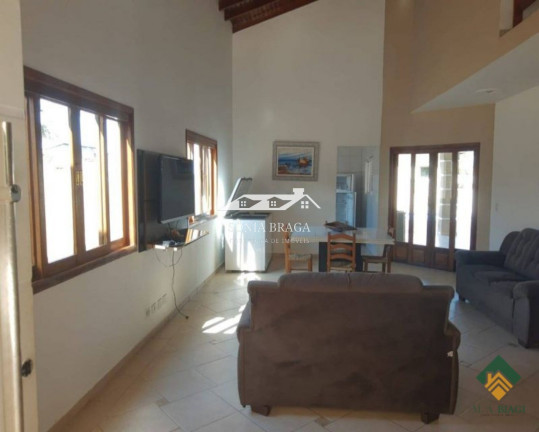 Imagem Casa com 5 Quartos à Venda, 250 m² em Morada Da Praia - Bertioga