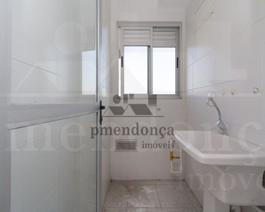 Imagem Apartamento com 1 Quarto à Venda, 58 m² em Sumaré - São Paulo