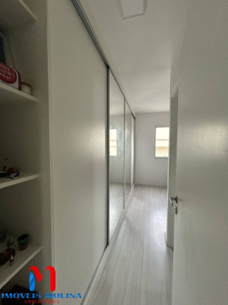Imagem Apartamento com 2 Quartos à Venda, 87 m² em Jardim São Caetano - São Caetano Do Sul Imagem Apartamento com 2 Quartos à Venda, 87 m² em Jardim São Caetano - São Caetano Do Sul