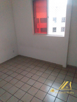Imagem Apartamento com 3 Quartos à Venda, 79 m² em Imbuí - Salvador Imagem Apartamento com 3 Quartos à Venda, 79 m² em Imbuí - Salvador
