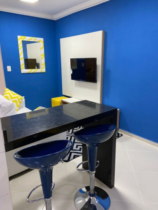 Imagem Apartamento com 2 Quartos à Venda, 39 m² em Santa Teresinha - Santo André Imagem Apartamento com 2 Quartos à Venda, 39 m² em Santa Teresinha - Santo André