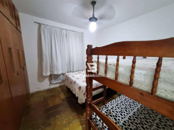 Imagem Apartamento com 3 Quartos à Venda, 110 m² em Pitangueiras - Guarujá Imagem Apartamento com 3 Quartos à Venda, 110 m² em Pitangueiras - Guarujá