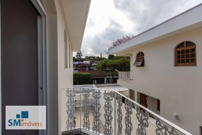 Imagem Sobrado com 4 Quartos à Venda ou Locação, 370 m² em Jardim Santo Amaro - São Paulo Imagem Sobrado com 4 Quartos à Venda ou Locação, 370 m² em Jardim Santo Amaro - São Paulo