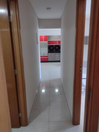 Imagem Apartamento com 2 Quartos à Venda, em Vila Guilhermina - Praia Grande Imagem Apartamento com 2 Quartos à Venda, em Vila Guilhermina - Praia Grande