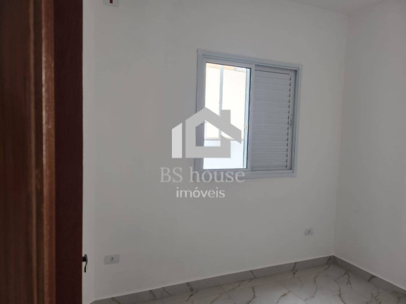 Imagem Apartamento com 3 Quartos à Venda, 146 m² em Campestre - Santo André Imagem Apartamento com 3 Quartos à Venda, 146 m² em Campestre - Santo André