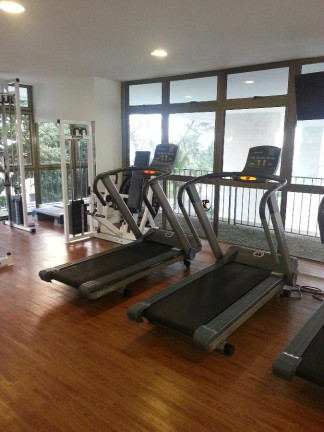 Imagem Apartamento com 2 Quartos à Venda, 82 m² em Barra Da Tijuca - Rio De Janeiro Imagem Apartamento com 2 Quartos à Venda, 82 m² em Barra Da Tijuca - Rio De Janeiro