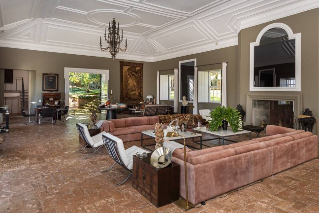Imagem Casa à Venda, 10 m² em Bairro Dos Pintos - Itatiba