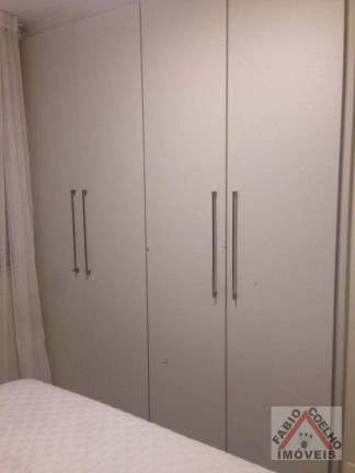 Imagem Apartamento com 2 Quartos à Venda, 68 m² em Morumbi - São Paulo Imagem Apartamento com 2 Quartos à Venda, 68 m² em Morumbi - São Paulo