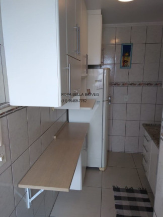 Imagem Apartamento com 2 Quartos à Venda, 58 m² em Vila Nova Jundiainópolis - Jundiaí Imagem Apartamento com 2 Quartos à Venda, 58 m² em Vila Nova Jundiainópolis - Jundiaí