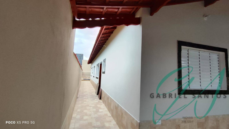 Imagem Casa com 2 Quartos à Venda, 150 m² em Baneário Flórida Mirim - Mongaguá Imagem Casa com 2 Quartos à Venda, 150 m² em Baneário Flórida Mirim - Mongaguá