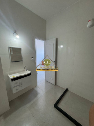 Imagem Casa com 1 Quarto à Venda,  em Araruama - Araruama