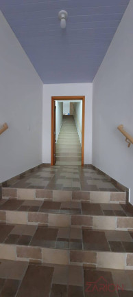 Imagem Casa para Alugar, 270 m² em Vila São Geraldo - Taubaté Imagem Casa para Alugar, 270 m² em Vila São Geraldo - Taubaté