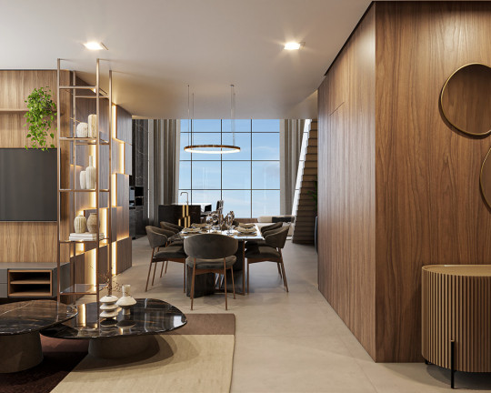 Imagem Apartamento com 2 Quartos à Venda, 74 m² em Balneário Perequê - Porto Belo Imagem Apartamento com 2 Quartos à Venda, 74 m² em Balneário Perequê - Porto Belo