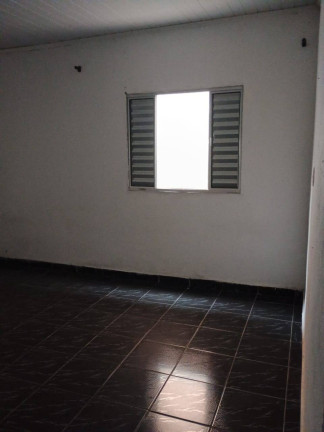 Imagem Sobrado com 4 Quartos à Venda, 148 m² em Terra Preta (terra Preta) - Mairiporã Imagem Sobrado com 4 Quartos à Venda, 148 m² em Terra Preta (terra Preta) - Mairiporã