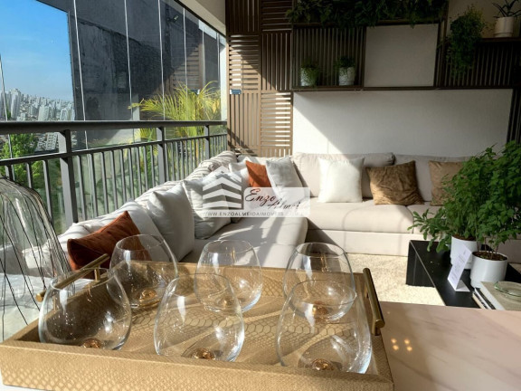 Imagem Apartamento com 2 Quartos à Venda, 98 m² em Ipiranga - São Paulo Imagem Apartamento com 2 Quartos à Venda, 98 m² em Ipiranga - São Paulo