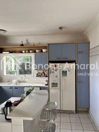 Imagem Casa de Condomínio com 5 Quartos à Venda, 1.330 m² em Loteamento Alphaville Campinas - Campinas Imagem Casa de Condomínio com 5 Quartos à Venda, 1.330 m² em Loteamento Alphaville Campinas - Campinas