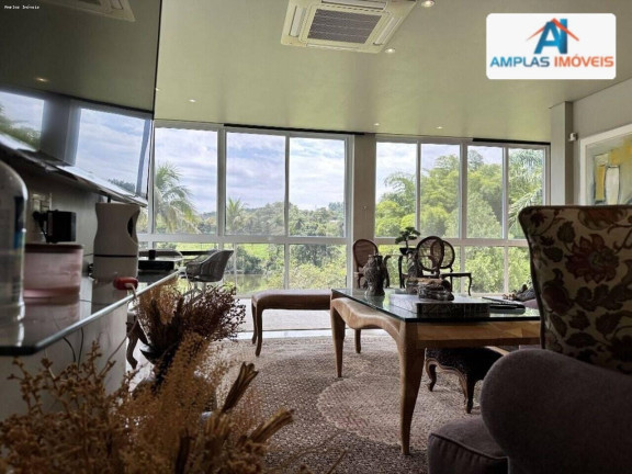 Imagem Fazenda à Venda, 500 m² Imagem Fazenda à Venda, 500 m²