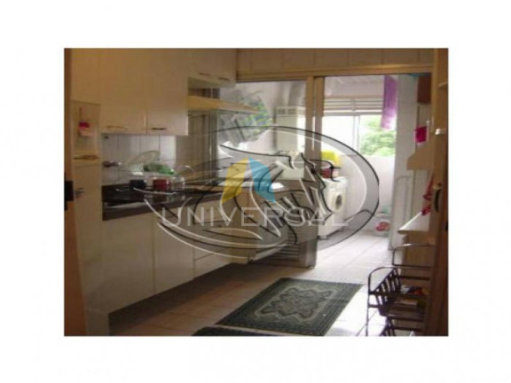 Imagem Apartamento com 2 Quartos à Venda, 69 m² em Jardim America Da Penha - Sao Paulo Imagem Apartamento com 2 Quartos à Venda, 69 m² em Jardim America Da Penha - Sao Paulo