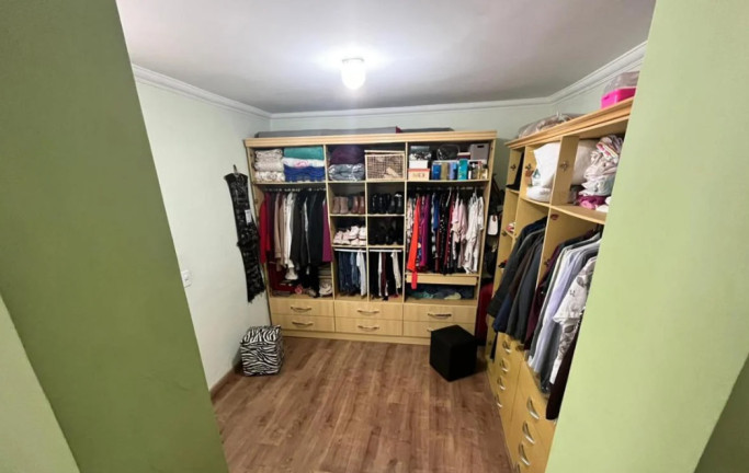 Imagem Casa com 2 Quartos à Venda, 184 m² em Dos Casa - São Bernardo Do Campo Imagem Casa com 2 Quartos à Venda, 184 m² em Dos Casa - São Bernardo Do Campo