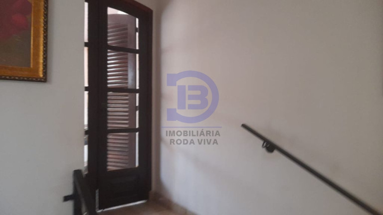 Imagem Casa com 2 Quartos à Venda, 147 m² em Vila Ré - São Paulo