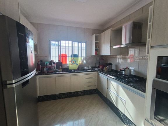 Imagem Sobrado com 3 Quartos para Alugar, 180 m² em Jardim Residêncial Firenze - Hortolândia Imagem Sobrado com 3 Quartos para Alugar, 180 m² em Jardim Residêncial Firenze - Hortolândia