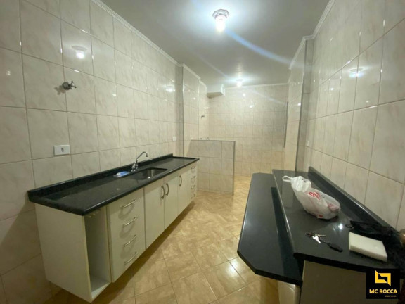Imagem Apartamento com 2 Quartos à Venda, 65 m² em Baeta Neves - São Bernardo Do Campo Imagem Apartamento com 2 Quartos à Venda, 65 m² em Baeta Neves - São Bernardo Do Campo