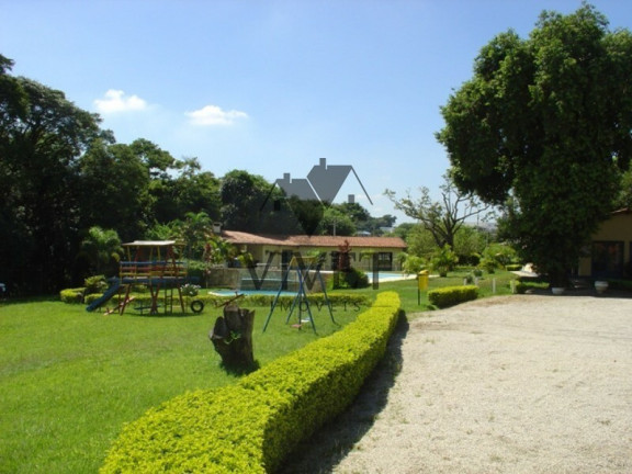 Imagem Casa de Condomínio com 3 Quartos à Venda, 194 m² em Condominio Villa Verona - Sorocaba Imagem Casa de Condomínio com 3 Quartos à Venda, 194 m² em Condominio Villa Verona - Sorocaba