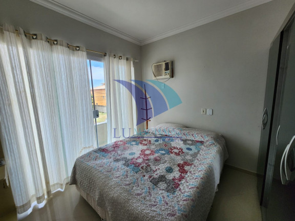 Imagem Casa com 3 Quartos à Venda, 200 m² em Dunas Do Peró - Cabo Frio