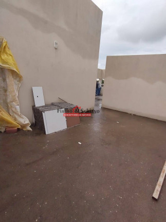 Imagem Cobertura com 2 Quartos à Venda, 146 m² em Barrinha - Viçosa Imagem Cobertura com 2 Quartos à Venda, 146 m² em Barrinha - Viçosa
