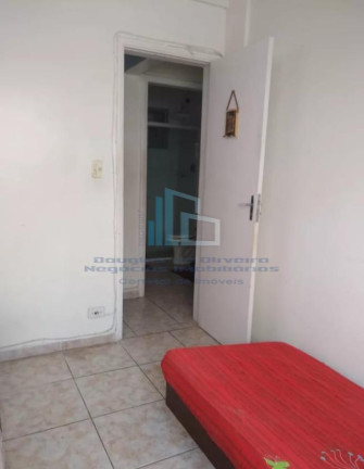 Imagem Apartamento com 2 Quartos à Venda, 60 m² em Canto Do Forte - Praia Grande Imagem Apartamento com 2 Quartos à Venda, 60 m² em Canto Do Forte - Praia Grande