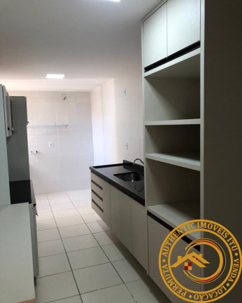 Imagem Apartamento com 3 Quartos à Venda, 73 m² em Vila São José - Indaiatuba Imagem Apartamento com 3 Quartos à Venda, 73 m² em Vila São José - Indaiatuba