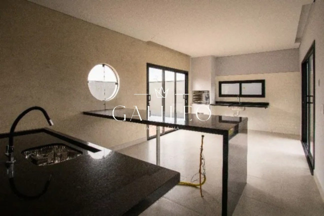 Imagem Casa com 3 Quartos à Venda, 170 m² em Residencial Phytus - Itupeva Imagem Casa com 3 Quartos à Venda, 170 m² em Residencial Phytus - Itupeva