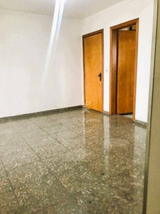 Imagem Apartamento com 3 Quartos à Venda, 106 m² em Butantã - São Paulo Imagem Apartamento com 3 Quartos à Venda, 106 m² em Butantã - São Paulo