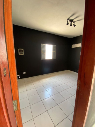 Imagem Casa com 2 Quartos à Venda, 125 m² em Agenor De Campos - Mongaguá