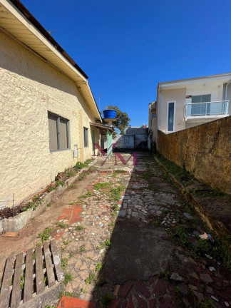 Imagem Casa com 3 Quartos à Venda, 325 m² em Canoas - Pontal Do Paraná